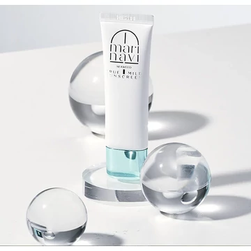 marinavi-true-mild-sunscreen