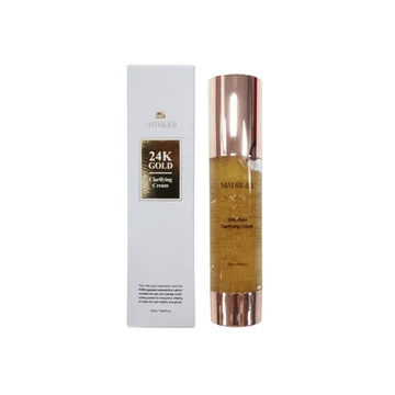 matrigen-24k-gold-clarifying-cream-luxus-24k-arany-pdrn-gel-krem-50ml