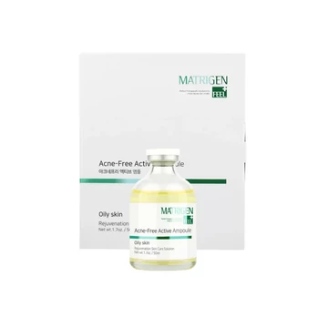 matrigen-acne-free-active-esr-ampoule-50ml