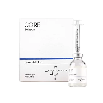 matrigen-core-solution-ceramide-100-bormegujito-barrier-booster-koncentratum-30ml