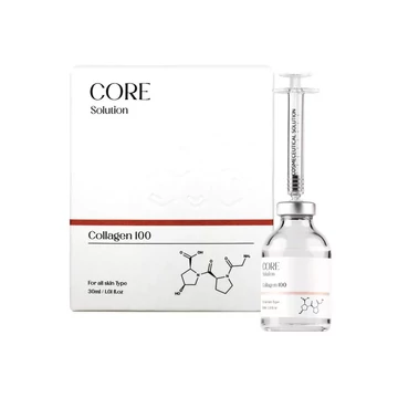 matrigen-core-solution-collagen-100-mikromolekularis-kollagen-peptid-koncentratum-30ml