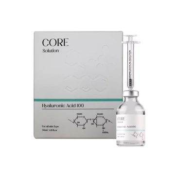 matrigen-core-solution-hyaluronicacid-100-melyhidratalo-rancfeltolto-koncentratum-30ml