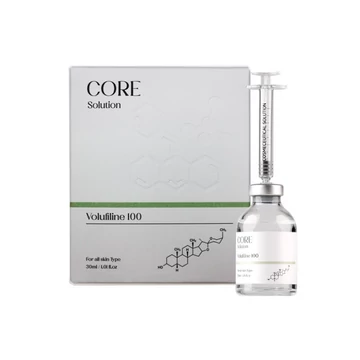 matrigen-arckontur-feszesito-lifting-koncentratum-30ml