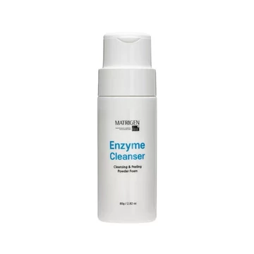 matrigen-enzyme-cleanser-matrigen-enzim-peeling-80g