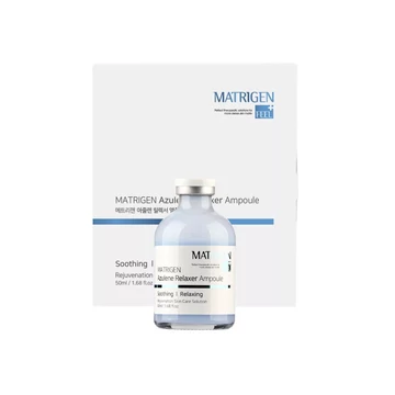 matrigen-azulene-relaxer-ampoule-50ml