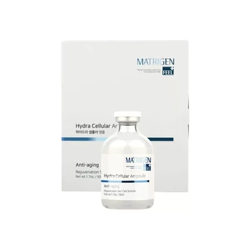 matrigen-hydra-cellular-esr-ampoule-50ml