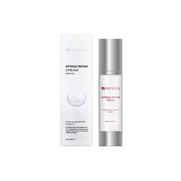 matrigen-intense-repair-cream-50ml