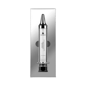 matrigen-exoszoma-b-archive-komplex-rancfeltolto-filler-10ml
