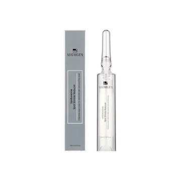 matrigen-exoszoma-ranctalanito-szemkornyakapolo-roll-on-10ml