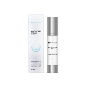 matrigen-multi-oxygen-cream-multi-oxigen-bormegujito-arckrem-50ml