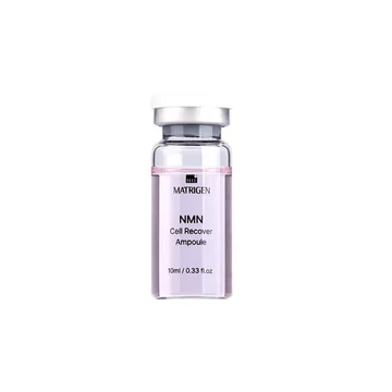 matrigen-nmn-sejtmegujito-dns-regeneralo-ampulla-10ml