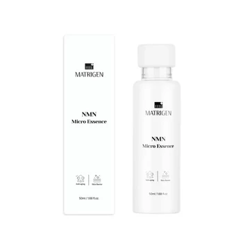 matrigen-nmn-sejtmegujito-mikromolekularis-esszencia-50ml
