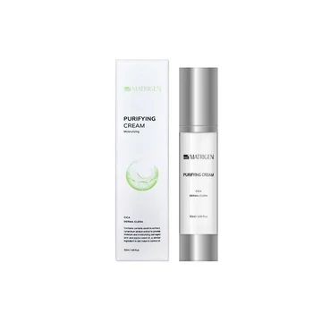 matrigen-purifying-cream-intenziv-regeneralo-es-nyugtato-arckrem-50ml