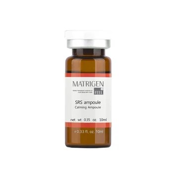 matrigen-nyugtato-srs-ampulla-10ml