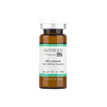 matrigen-niacinamid-pigmentfolt-elleni-srs-ampulla-10ml