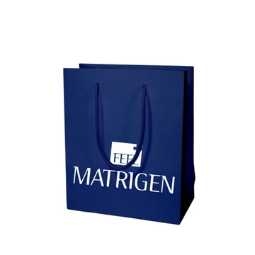 matrigen-papir-ajandektaska-1db