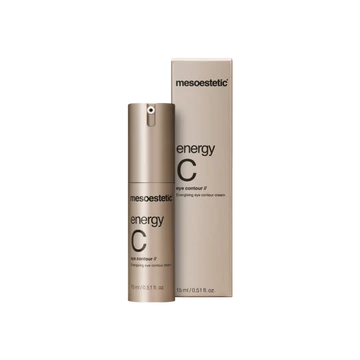 ENERGY C SZEMKÖRNYÉKÁPOLÓ - SylviaShop webáruház ENERGY C SZEMKÖRNYÉKÁPOLÓ - SylviaShop webáruház
