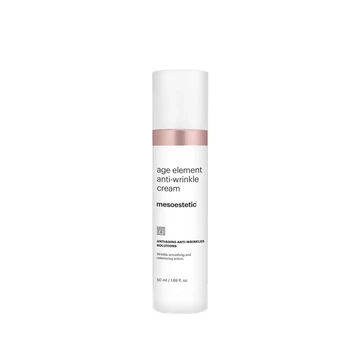 mesoestetic-age-element-anti-wrinkle-cream-intenziv-ranctalanito-krem-50ml