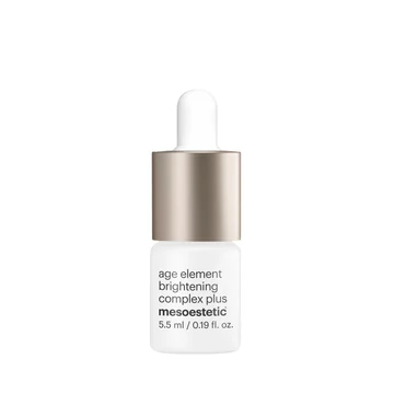 mesoestetic-age-element-brightening-complex-plus-intenziv-bormegujito-kura-5-5ml mesoestetic-age-element-brightening-complex-plus-intenziv-bormegujito-kura-5-5ml