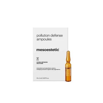 mesoestetic-anti-pollution-defense-ampoules-antioxidans-ampullak10x2ml
