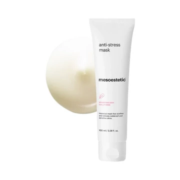 mesoestetic-anti-stress-mask-nyugtato-revitalizalo-maszk-100ml