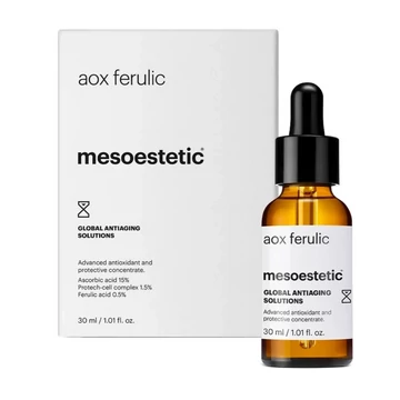 mesoestetic-imperfection-control-celzott-kezeles-pattanasok-borhibak-ellen-10ml