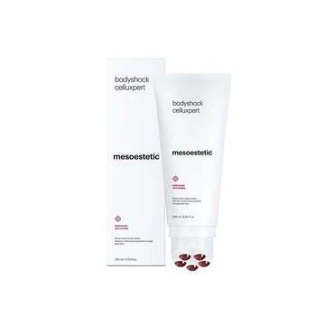 mesoestetic-bodyshock-celluxpert-narancsbor-elleni-kezeles-200ml