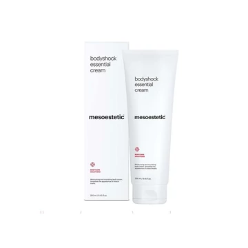 mesoestetic-bodyshock-essential-cream-feszesito-testapolo-krem-250ml