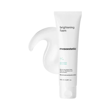 mesoestetic-brightening-foam-habzo-arctisztito-100ml