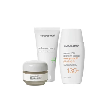 mesoestetic-cosmelan-home-pack-hiperpigmentacio-elleni-otthoni-kezeles-1-csomag