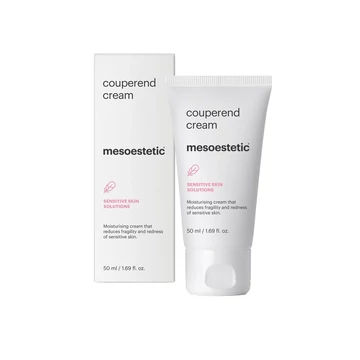 mesoestetic-couperend-cream-krem-erzekeny-rozaceas-borre-50ml