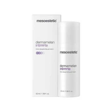 mesoestetic-dermamelan-intimate-home-hiperpigmentacio-elleni-otthoni-kezeles-intim-50ml