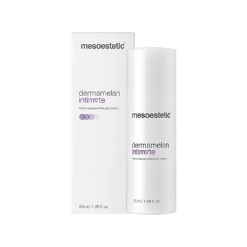 mesoestetic-dermamelan-intimate-home-hiperpigmentacio-elleni-otthoni-kezeles-intim-50ml