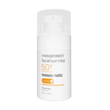 mesoestetic-facial-sun-mist-spf50-arcpermet-spf50-50ml