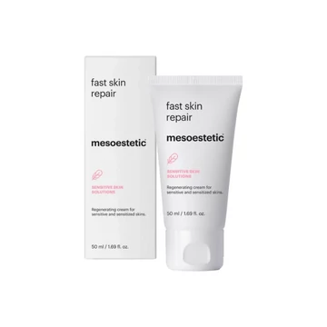mesoestetic-fast-skin-repair-borgyogyito-krem-50ml