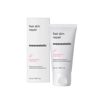 mesoestetic-fast-skin-repair-borgyogyito-krem-50ml