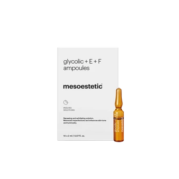 mesoestetic-glycolic-e-f-ampoules-bormegujito-ampullak-10x2ml