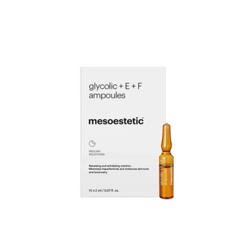 mesoestetic-glycolic-e-f-ampoules-bormegujito-ampullak-10x2ml