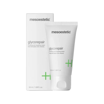 mesoestetic-glycorepair-regeneralo-szerum-glikolsavval-50ml