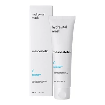 mesoestetic-hydravital-mask-intenziv-hidratalo-maszk-100ml