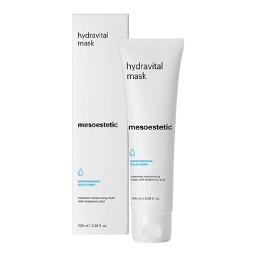 mesoestetic-hydravital-mask-intenziv-hidratalo-maszk-100ml