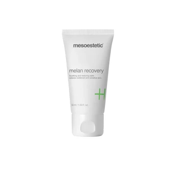 mesoestetic-melan-recovery-cream-intenziv-nyugtato-regeneralo-krem-50ml