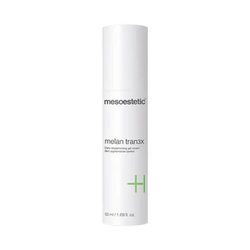 mesoestetic-melan-tran3x-gel-krem-konnyu-gel-krem-pigmentfoltok-ellen-50ml