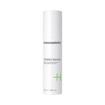 mesoestetic-melan-tran3x-gel-krem-konnyu-gel-krem-pigmentfoltok-ellen-50ml