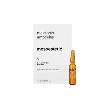 mesoestetic-melatonin-ampoules-ejszakai-regeneralo-ampullak-10x2ml