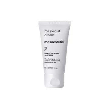 mesoestetic-mesoeclat-cream-borvilagosito-krem-50ml mesoestetic-mesoeclat-cream-borvilagosito-krem-50ml