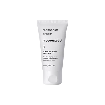 mesoestetic-mesoeclat-cream-borvilagosito-krem-50ml