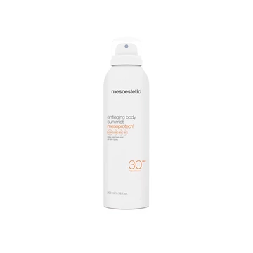 mesoestetic-mesoprotech-antiaging-body-sun-mist-testpermet-spf30-fenyvedovel-200ml