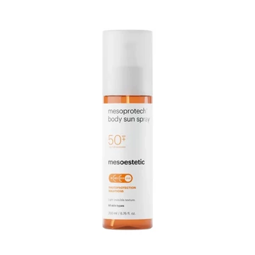 mesoestetic-mesoprotech-body-sun-spray-200ml