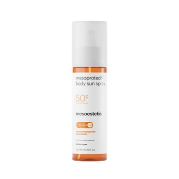 mesoestetic-mesoprotech-body-sun-spray-200ml